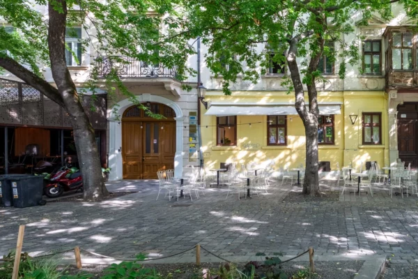 hviezdoslavovo-15 (17)